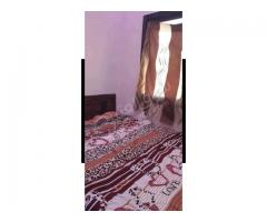 شقة للأيجار في المزة 86