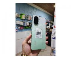 موبايل Redmi A5 للبيع