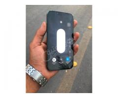 موبايل Iphone 13 للبيع - صورة 3/3