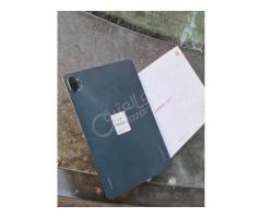 Xiaomi pad 5 للبيع