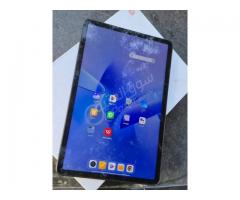 Xiaomi pad 5 للبيع