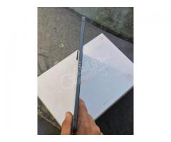 Xiaomi pad 5 للبيع