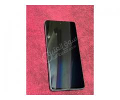 موبايل Poco x5 pro للبيع