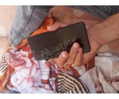 موبايل Samsung A33 للبيع