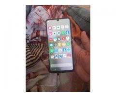 موبايل Samsung A33 للبيع