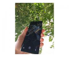 موبايل Infinix note 40 pro للبيع - صورة 1/4