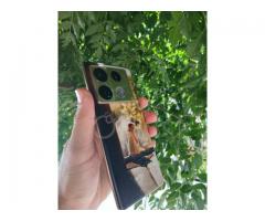موبايل Infinix note 40 pro للبيع - صورة 4/4
