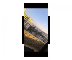 شقة للبيع في الهامة