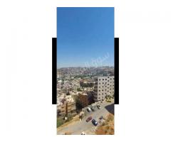 شقة للبيع في قدسيا