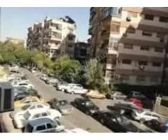 شقة للبيع في ركن الدين - صورة 4/4