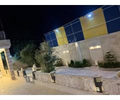 مزرعة للبيع في حلب - صورة 4/7