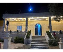 مزرعة للبيع في حلب - صورة 5/7