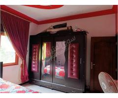 شقة للبيع في طرطوس - صورة 5/9