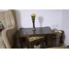 طقم طاولات للبيع