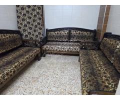 صوفايات صندوق عدد 3 للبيع