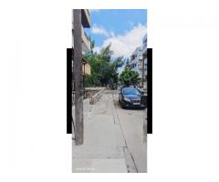 شقة للبيع في طرطوس - صورة 2/4