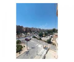 شقة للأيجار في حلب الجديده - صورة 8/10