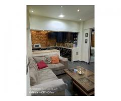 شقة للأيجار في دمشق المزة - صورة 4/10