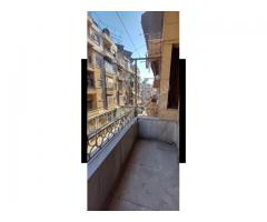 شقة للبيع في حلب العزيزية - صورة 7/10