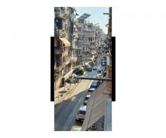 شقة للبيع في حلب العزيزية - صورة 8/10