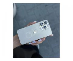 موبايل Iphone 13 Pro للبيع