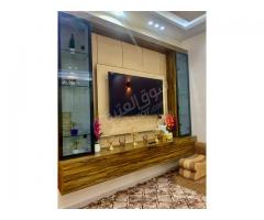 شقة للبيع في حرستا - صورة 8/10