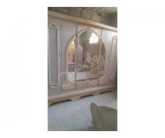 غرفة نوم للبيع في دمشق - صورة 2/4