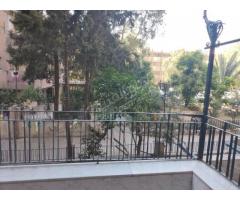 شقة للبيع في شرقي ركن الدين - صورة 2/2
