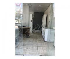 محل للأيجار في الميدان - صورة 5/6
