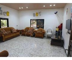 شقة للبيع في طرطوس - صورة 7/10