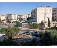 شقة للبيع في حلب الحمدانية - صورة 5/8