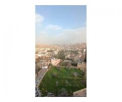 شقة للبيع في قدسيا - صورة 4/4
