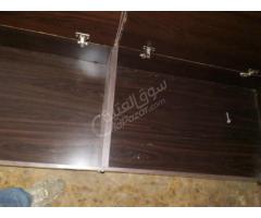 غرفة نوم للبيع في حمص - صورة 7/7