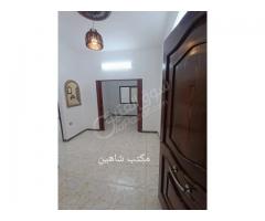 شقة للبيع في بيت سحم