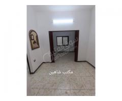 شقة للبيع في بيت سحم - صورة 3/6