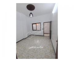 شقة للبيع في بيت سحم - صورة 6/6