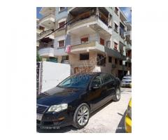 سيارة باسات للبيع