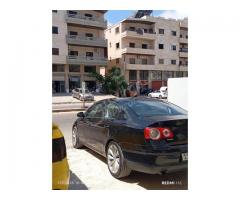 سيارة باسات للبيع
