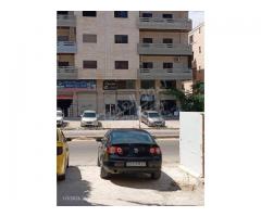 سيارة باسات للبيع - صورة 4/5