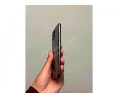 موبايل Iphone 11 للبيع