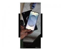 موبايل Samsung S26 Ultra للبيع