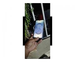 موبايل Samsung S26 Ultra للبيع