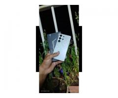 موبايل Samsung S26 Ultra للبيع - صورة 3/3