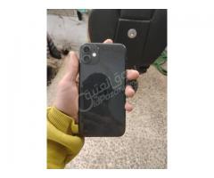 موبايل Iphone 11 للبيع