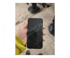 موبايل Iphone 11 للبيع