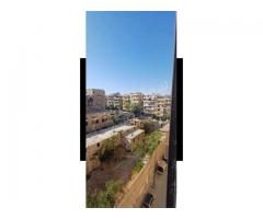 شقة للبيع في حلب السريان