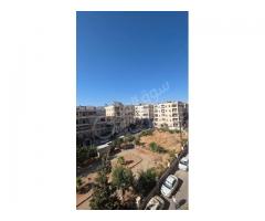 شقة للبيع في حلب