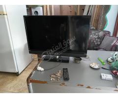 شاشة نوع توشيبا للبيع