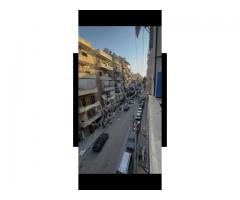 شقة للبيع في حلب