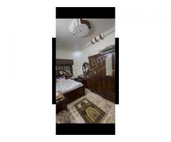 شقة للبيع في حلب